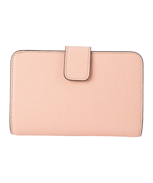 FURLA(フルラ)/FURLA フルラ 2つ折り財布 PCX9UNO B30000 1086S/img01