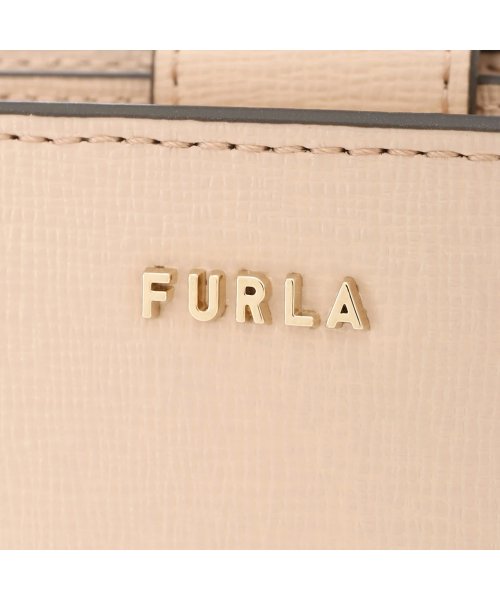 FURLA(フルラ)/FURLA フルラ 2つ折り財布 PCX9UNO B30000 B4L00 1007/img06