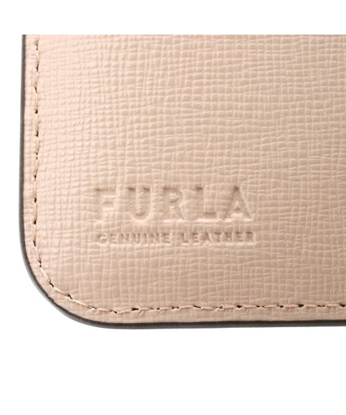 FURLA(フルラ)/FURLA フルラ 2つ折り財布 PCX9UNO B30000 B4L00 1007/img08