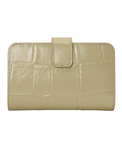 FURLA フルラ 2つ折り財布 PCX9UNO BX0187 M7Y00 1 007 19 FURLA 2つ折り財布 PCX9UNO BX0187 M7Y00 MARMO マルモ