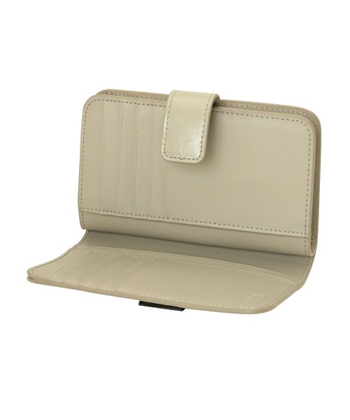 FURLA フルラ 2つ折り財布 PCX9UNO BX0187 M7Y00 1 007 19 FURLA 2つ折り財布 PCX9UNO BX0187 M7Y00 MARMO マルモ