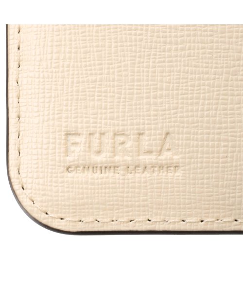 FURLA(フルラ)/FURLA フルラ 2つ折り財布 PCY0UNO B30000 PER00 1007/img08