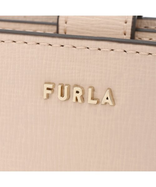 FURLA(フルラ)/FURLA フルラ 2つ折り財布 PCY0UNO B30000 B4L00 1007/img06