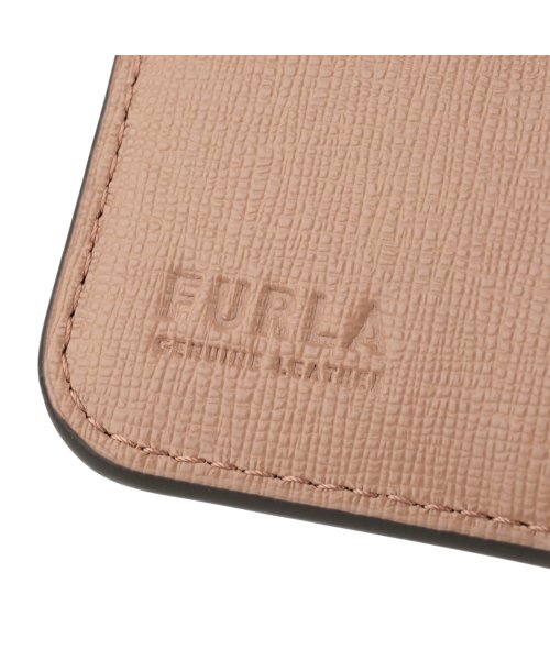 FURLA(フルラ)/FURLA フルラ 2つ折り財布 PCY0UNO B30000 MI000 1 007/img06