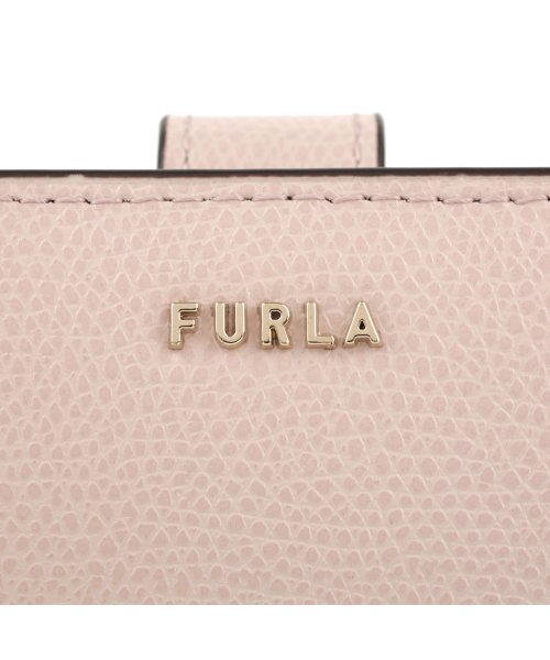 FURLA(フルラ)/FURLA フルラ 2つ折り財布 PCY0UNO BX0440 0904S 1 007/img06