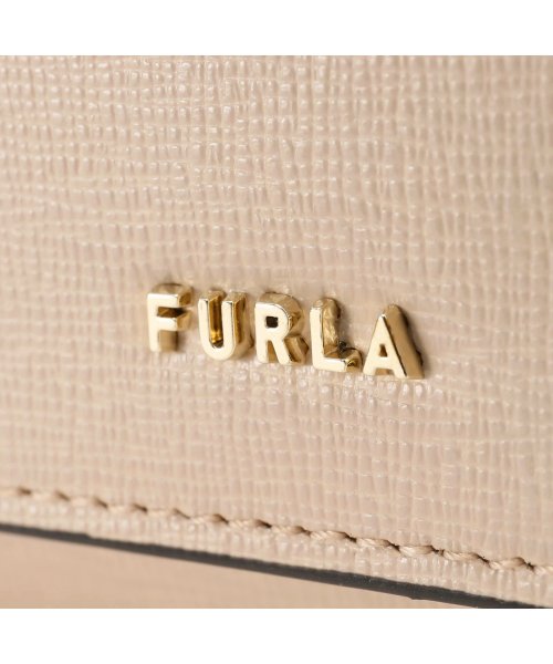 FURLA(フルラ)/FURLA フルラ 長財布 PCY2UNO B30000 B4L00 1007/img06