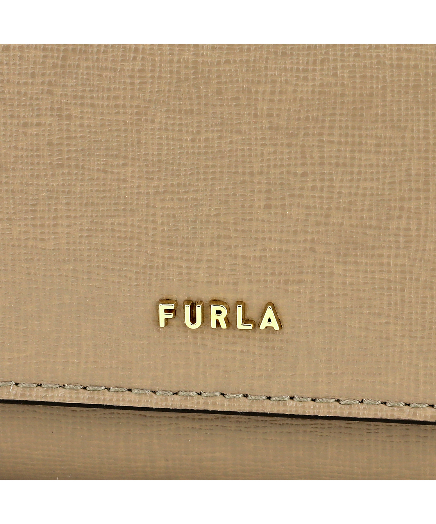 セール】FURLA フルラ 長財布 PCY2UNO－B30000－1569S－1－007