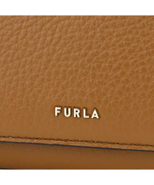 FURLA(フルラ)/FURLA フルラ 長財布 PCY2UNO－HSF000－03B00－1－007/img08