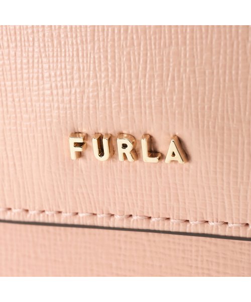 FURLA(フルラ)/FURLA フルラ 2つ折り財布 PCY8UNO B30000 BNH00 1007/img06