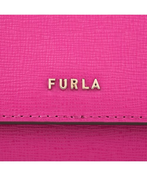 FURLA(フルラ)/FURLA フルラ 2つ折り財布 PCY8UNO B30000 0874S 1 007/img07