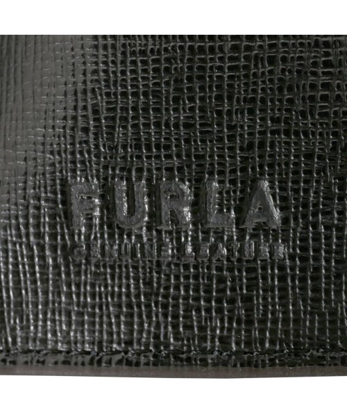 FURLA(フルラ)/FURLA フルラ 3つ折り財布 PCY9UNO B30000 O6000 1 007 21/img08