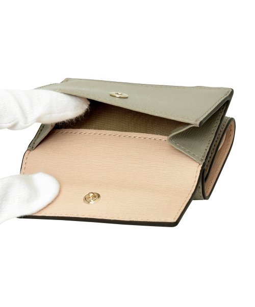 FURLA フルラ 3つ折り財布 PCY9UNO B30000 0718S 1 007 38 人気・おすすめ｜使いやすい・旅行におすすめ 品質保証 全国発送 正規品・日本国内発送・安心保証付き