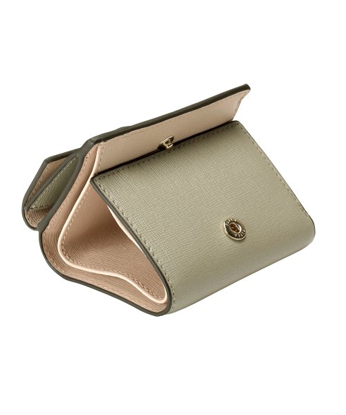 FURLA フルラ 3つ折り財布 PCY9UNO B30000 0718S 1 007 38 人気・おすすめ｜使いやすい・旅行におすすめ 品質保証 全国発送 正規品・日本国内発送・安心保証付き