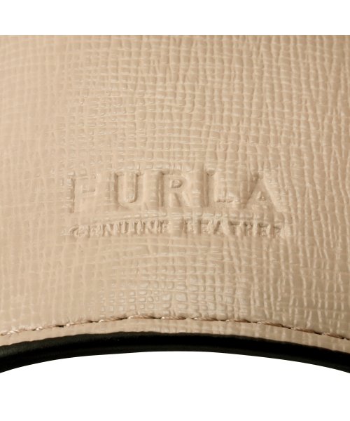 FURLA フルラ 3つ折り財布 PCY9UNO B30000 0718S 1 007 38 人気・おすすめ｜使いやすい・旅行におすすめ 品質保証 全国発送 正規品・日本国内発送・安心保証付き
