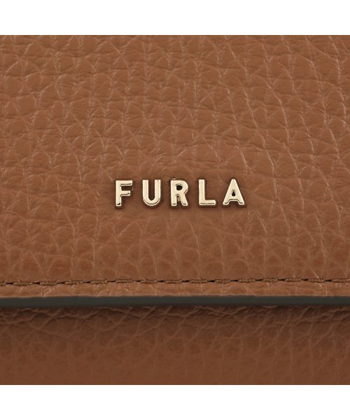 FURLA(フルラ)/FURLA フルラ 3つ折り財布 PCZ0UNO HSF000 03B00 1 007/img07