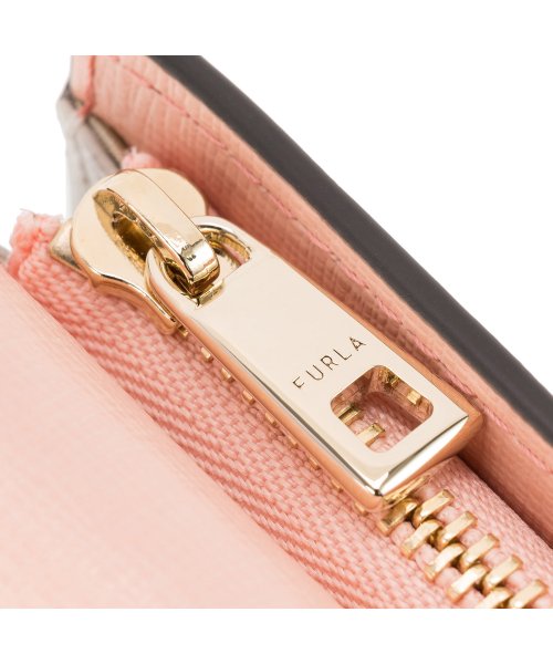 FURLA(フルラ)/FURLA フルラ 3つ折り財布 PCZ0UNO B30000 1086S/img08