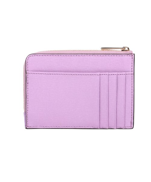 FURLA(フルラ)/FURLA フルラ カードケース PCZ4UNO B30000 1339S/img01