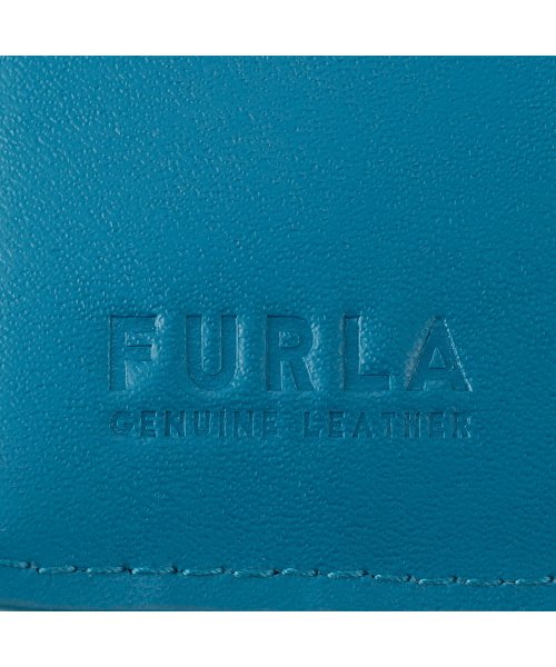 FURLA(フルラ)/FURLA フルラ 2つ折り財布 PDF7ACO ARE000 OTT00 1 007/img08