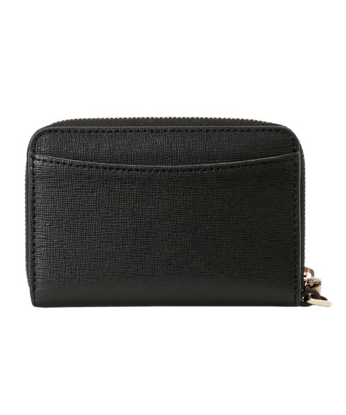 FURLA フルラ コインケース PDJ5UNO B30000 O6000 1 007 59 人気・おすすめ｜使いやすい・旅行におすすめ 品質保証 全国発送 在庫限り