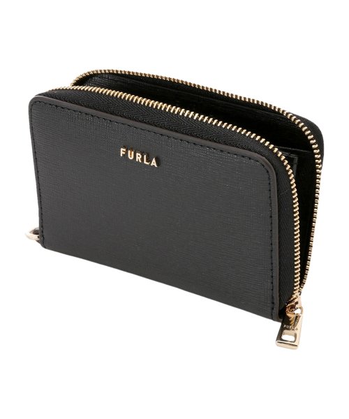 FURLA フルラ コインケース PDJ5UNO B30000 O6000 1 007 59 人気・おすすめ｜使いやすい・旅行におすすめ 品質保証 全国発送 在庫限り