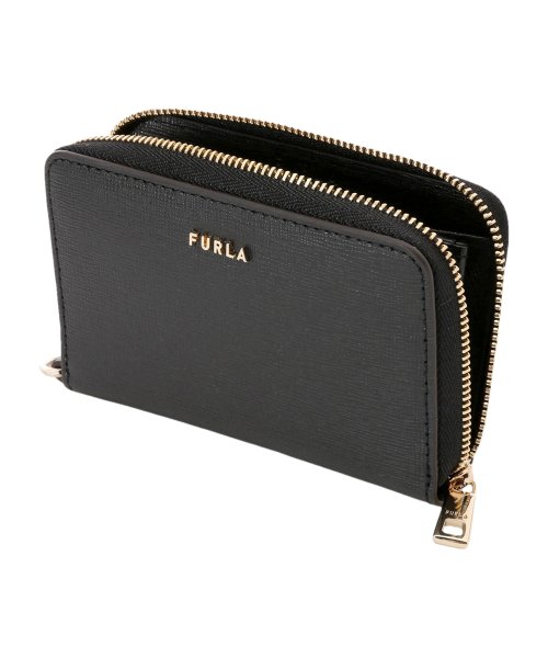 FURLA(フルラ)/FURLA フルラ コインケース PDJ5UNO B30000 O6000 1 007 59/img03