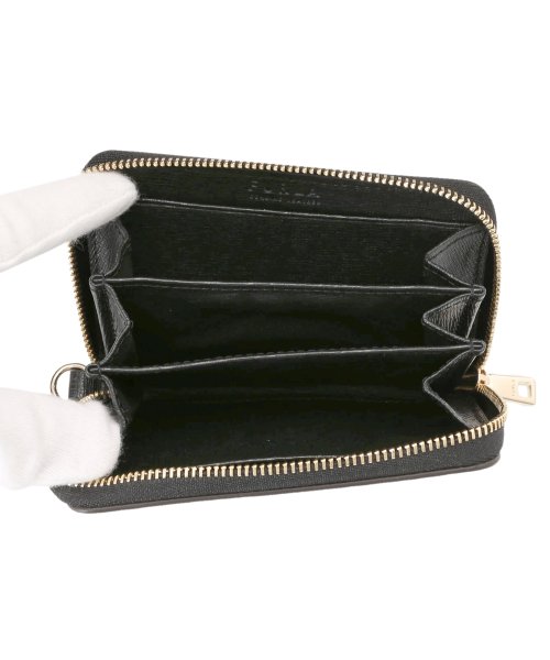 FURLA フルラ コインケース PDJ5UNO B30000 O6000 1 007 59 人気・おすすめ｜使いやすい・旅行におすすめ 品質保証 全国発送 在庫限り