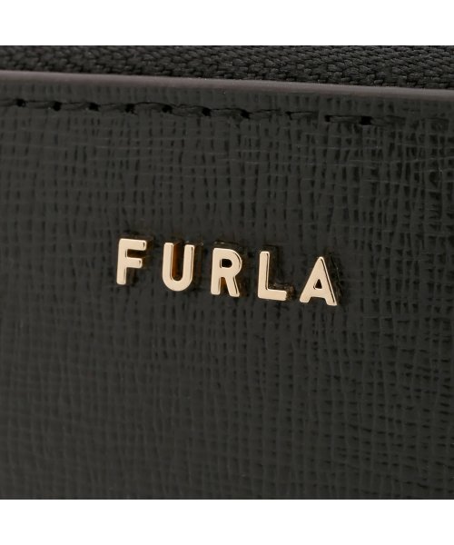 FURLA(フルラ)/FURLA フルラ コインケース PDJ5UNO B30000 O6000 1 007 59/img06