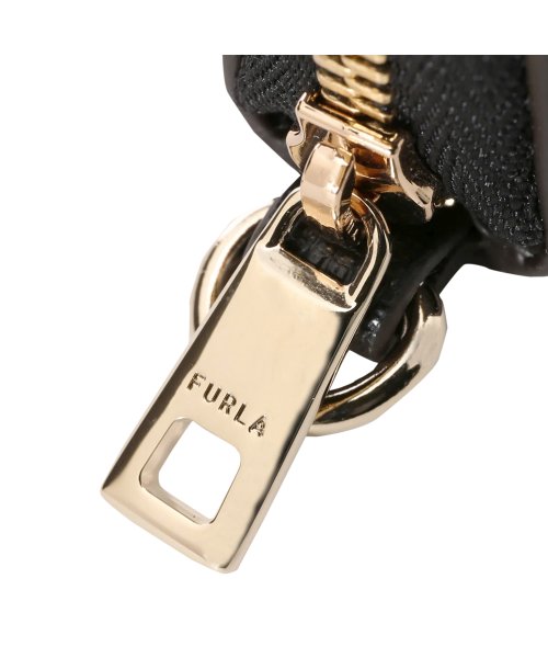 FURLA フルラ コインケース PDJ5UNO B30000 O6000 1 007 59 人気・おすすめ｜使いやすい・旅行におすすめ 品質保証 全国発送 在庫限り
