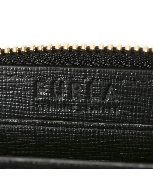 FURLA フルラ コインケース PDJ5UNO B30000 O6000 1 007 59 人気・おすすめ｜使いやすい・旅行におすすめ 品質保証 全国発送 在庫限り