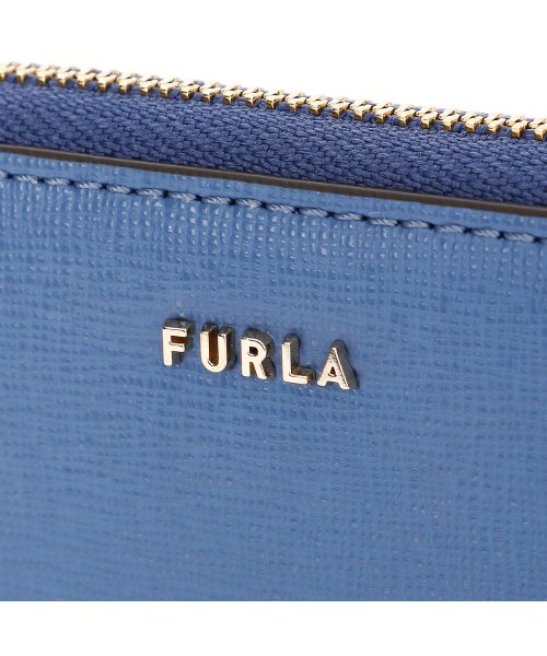 FURLA(フルラ)/FURLA フルラ コインケース PDJ5UNO B30000 1320S/img06