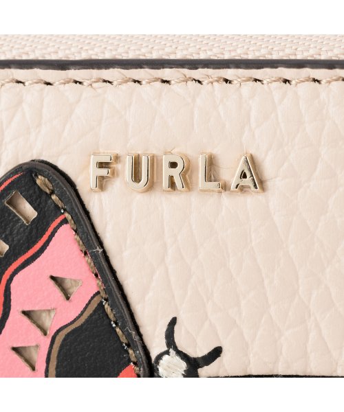 FURLA(フルラ)/FURLA フルラ コインケース PDJ5UNO BX0674 B4K00/img06