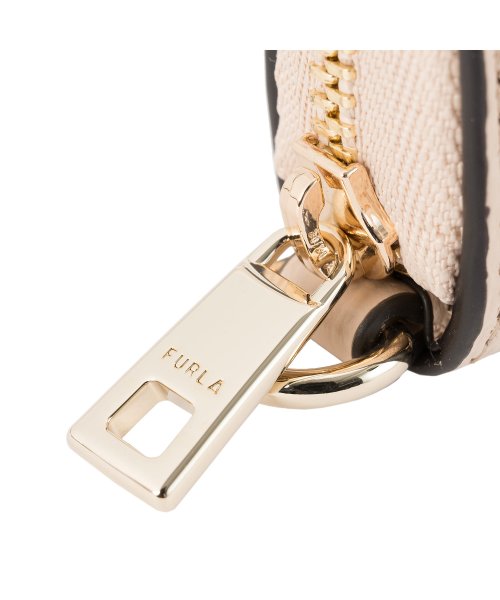 FURLA(フルラ)/FURLA フルラ コインケース PDJ5UNO BX0674 B4K00/img07