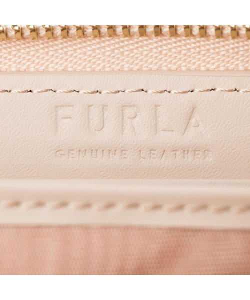 FURLA(フルラ)/FURLA フルラ コインケース PDJ5UNO BX0674 B4K00/img08