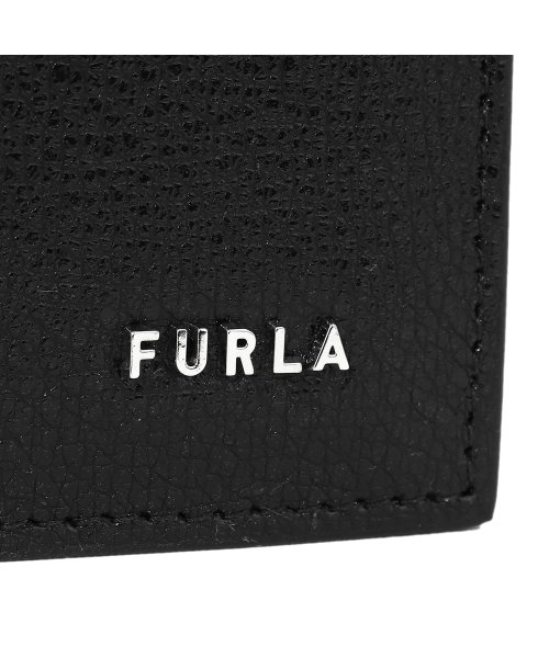 FURLA(フルラ)/FURLA フルラ 2つ折り財布 PDT2FPJ AX0732 O6000 1 003/img08