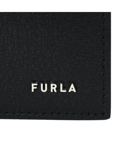 FURLA(フルラ)/FURLA フルラ 長財布 PDT4FPJ AX0732 O6000 1 003/img06