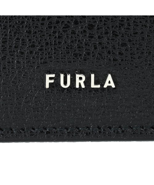 FURLA(フルラ)/FURLA フルラ カードケース PDT5FPJ AX0732 O6000 1 003/img05