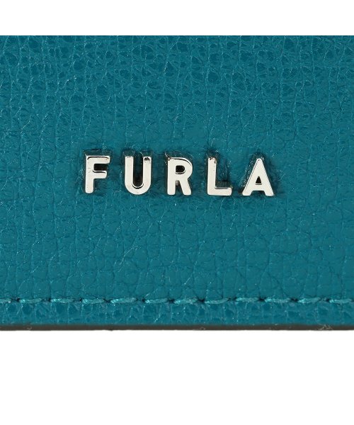 FURLA(フルラ)/FURLA フルラ カードケース PDT5FPJ AX0732 0827S 1 003/img05