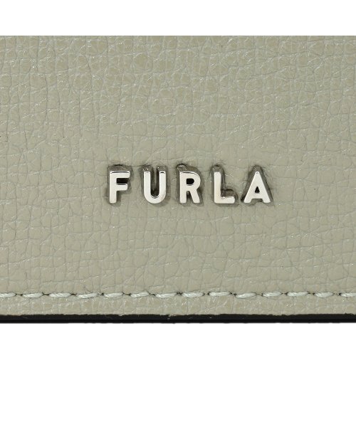 FURLA(フルラ)/FURLA フルラ カードケース PDT5FPJ AX0732 0839S 1 003/img05