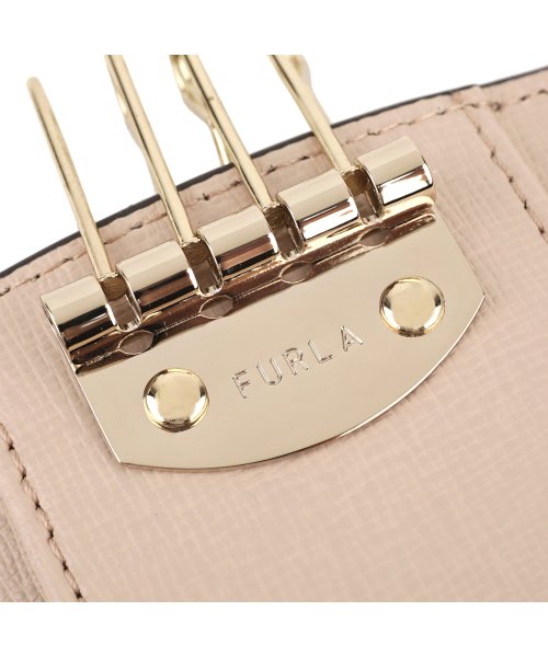 FURLA(フルラ)/FURLA フルラ キーケース RAC5UNO B30000 0718S 1 007/img05