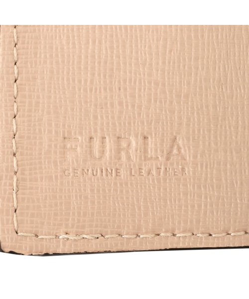 FURLA(フルラ)/FURLA フルラ キーケース RAC5UNO B30000 B4L00 1 007 54/img08