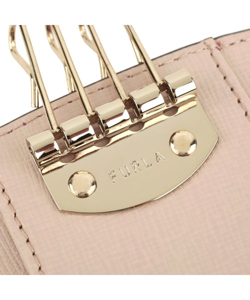 FURLA(フルラ)/FURLA フルラ キーケース RAC5UNO B30000 0874S 1 007/img05