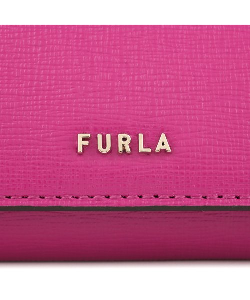 FURLA(フルラ)/FURLA フルラ キーケース RAC5UNO B30000 0874S 1 007/img08