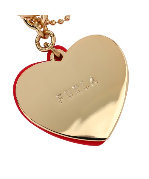 FURLA(フルラ)/FURLA フルラ キーホルダー RZ73VN0 BX0204 1265S/img06