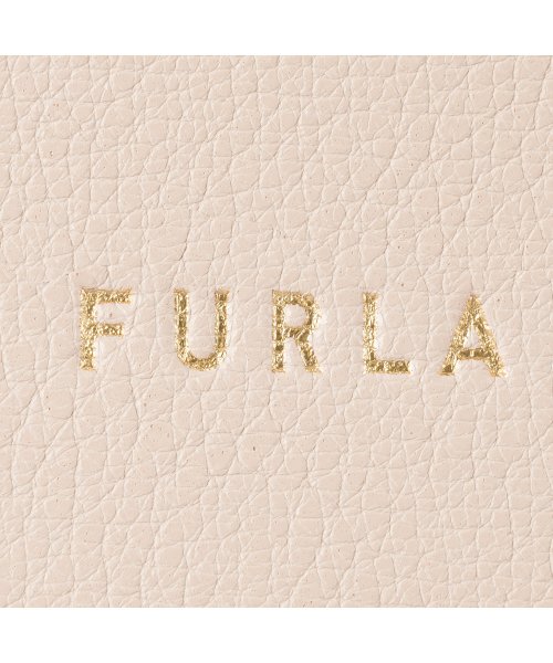 FURLA(フルラ)/FURLA フルラ トートバッグ WB00325 AX0732 B4L00/img06