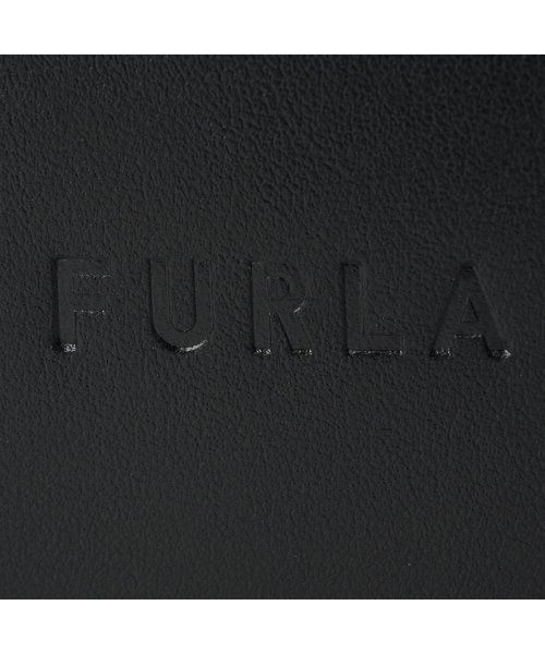 FURLA(フルラ)/FURLA フルラ ショルダーバッグ WB00326 BX0053 O6000/img06