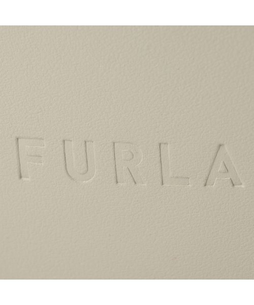 FURLA(フルラ)/FURLA フルラ ショルダーバッグ WB00326 BX0053 M7Y00/img06