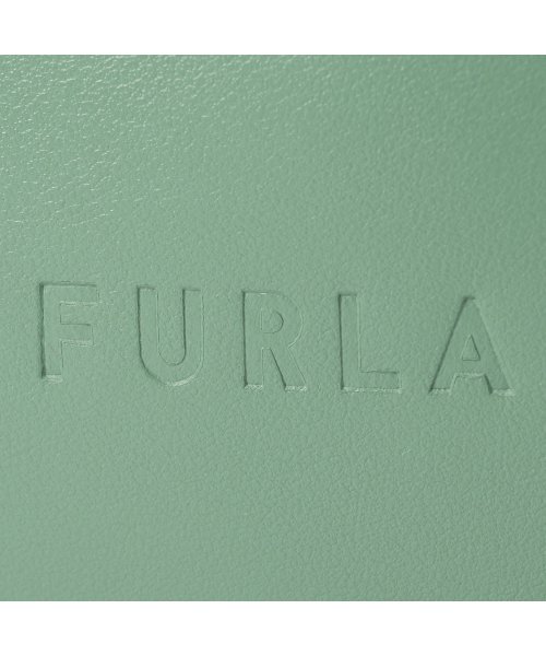 FURLA(フルラ)/FURLA フルラ ショルダーバッグ WB00326 BX0053 0946S/img06