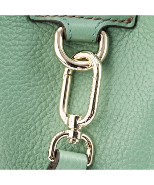 FURLA(フルラ)/FURLA フルラ ショルダーバッグ WB00326 BX0053 0946S/img07