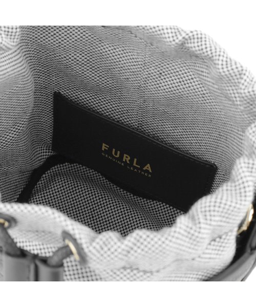 FURLA(フルラ)/FURLA フルラ ショルダーバッグ WB00332 BX0006 O6000 1 007/img06