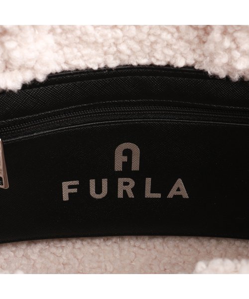 FURLA(フルラ)/FURLA フルラ トートバッグ WB00352 BX0389 Q8000 1 003/img08